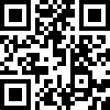 https://de.abna24.com/x9zFX