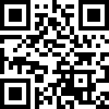 https://de.abna24.com/x4TcK