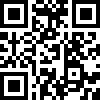 https://de.abna24.com/xkR5Q