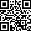 https://de.abna24.com/xfv4L