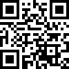 https://de.abna24.com/x7dMm
