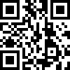 https://de.abna24.com/x9hy2