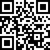 https://de.abna24.com/x6jVN