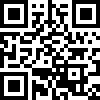https://de.abna24.com/xkr2H