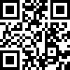 https://de.abna24.com/x8V2P