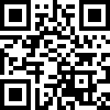 https://de.abna24.com/x3S72