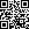 https://de.abna24.com/xcDQC