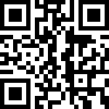https://de.abna24.com/x4Gd3
