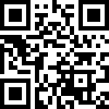 https://de.abna24.com/x55Cm