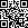 https://de.abna24.com/xcw64