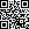https://de.abna24.com/x38zF