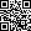https://de.abna24.com/xcrd7