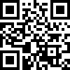 https://de.abna24.com/x5Hqs