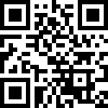 https://de.abna24.com/xdKxk