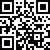 https://de.abna24.com/x8J4d