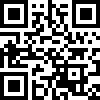 https://de.abna24.com/x5bSB