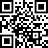 https://de.abna24.com/xbncv