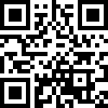 https://de.abna24.com/xhyWX