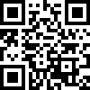https://de.abna24.com/x7vGM