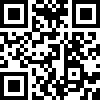 https://de.abna24.com/xbGV3