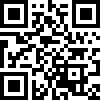 https://de.abna24.com/x9skK