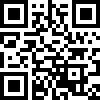https://de.abna24.com/xcL5b