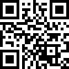 https://de.abna24.com/x8ZCp