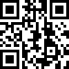 https://de.abna24.com/x4nQY