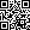 https://de.abna24.com/x3QnY