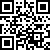 https://de.abna24.com/x37Q4