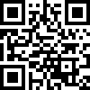 https://de.abna24.com/xhNmJ