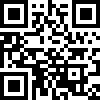 https://de.abna24.com/xfbQN