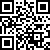https://de.abna24.com/xfqss