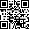 https://de.abna24.com/xddVd