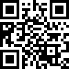 https://de.abna24.com/xfrf4