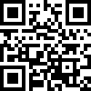 https://de.abna24.com/x3xC5