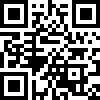 https://de.abna24.com/xhyNv
