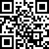 https://de.abna24.com/xhzdm