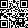 https://de.abna24.com/x59Qg