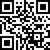 https://de.abna24.com/x4kbh