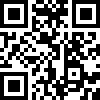https://de.abna24.com/xfwM9