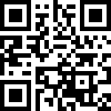 https://de.abna24.com/x55dP