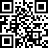 https://de.abna24.com/x7F2k