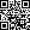https://de.abna24.com/x9hDr