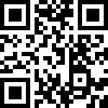 https://de.abna24.com/xkqCb