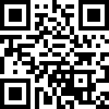 https://de.abna24.com/xjLds