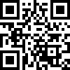 https://de.abna24.com/x8FTZ