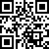 https://de.abna24.com/xbVSj
