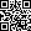 https://de.abna24.com/x68VJ