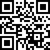 https://de.abna24.com/x5CFv